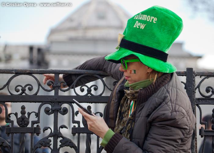 Fotografie de eveniment - St. Patrick's Day - (56).jpg
